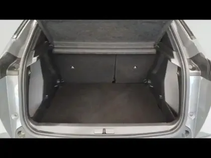 Photo 7 Peugeot 2008  1.2 PureTech 100ch S&S Allure