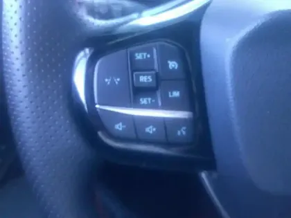 Photo 9 Ford Puma  1.0 EcoBoost Hybrid 125ch ST-Line S&S