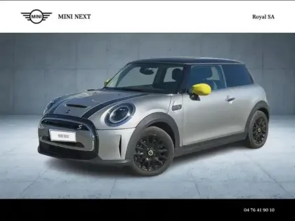 Photo Mini Mini Edition Premium