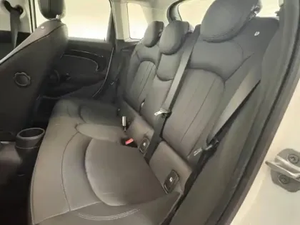 Photo 9 Mini Mini  5 Portes Cooper S 178ch Edition Premium Plus BVA7