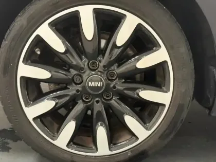 Photo 13 Mini Mini  5 Portes Cooper S 178ch Edition Premium Plus BVA7