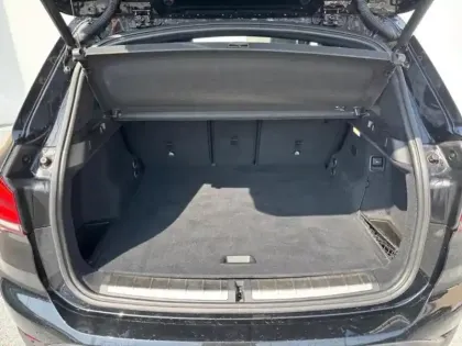 Photo 9 BMW X1  xDrive25eA 220ch xLine 6cv