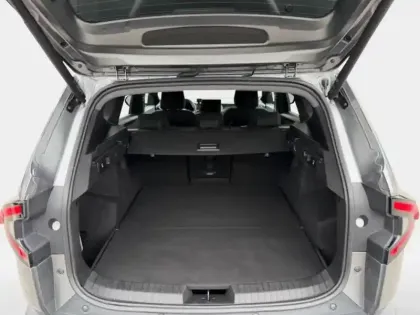 Photo 8 Dacia Bigster  1.8 hybrid 155ch Journey