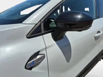Photo 10 Renault Symbioz  1.6 E-Tech full hybrid 145ch esprit Alpine