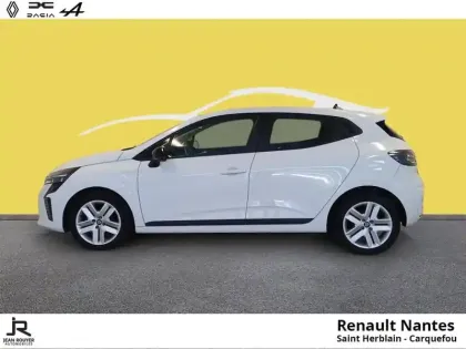 Photo 22 Renault Clio  1.0 TCe 90ch Evolution