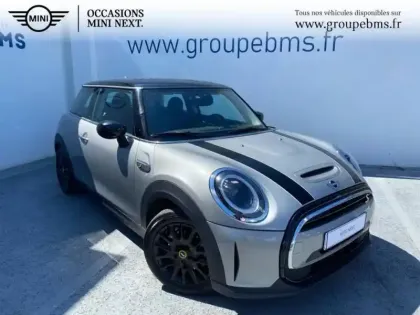 Photo Mini Mini Edition Premium