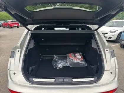 Photo 6 DS DS 7  1.6 Plug-in Hybrid 225ch Edition France