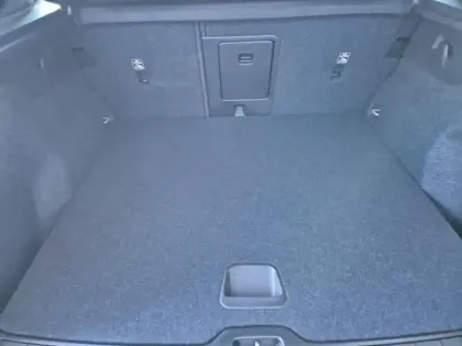 Photo 7 Volvo C40 E Single Extended Range 252ch Start