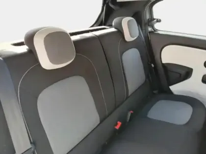 Photo 11 Renault Twingo  E-Tech Electric Equilibre R80 Achat Intégral