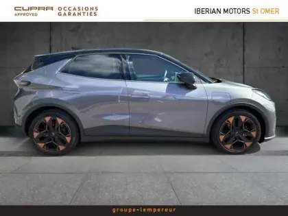 Photo 19 Cupra Raval  211ch 51,5kWh Dynamic Plus