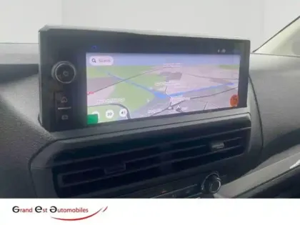 Photo 13 Peugeot Expert  Fg M 2.2 Diesel 150ch Pack Premium Connect