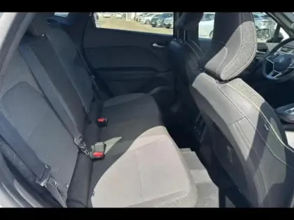 Photo 8 Renault Symbioz  1.8 E-Tech full hybrid 160ch Techno - 25