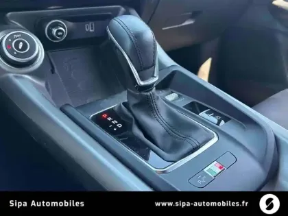 Photo 15 Alfa Romeo Tonale  1.5 Hybrid 160 ch VGT TCT7