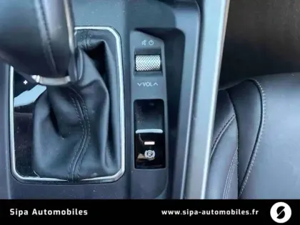 Photo 20 Alfa Romeo Tonale  1.5 Hybrid 160 ch VGT TCT7
