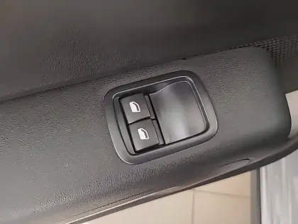Photo 45 Citroën C3  PureTech 83 S&S BVM5