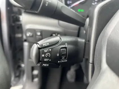 Photo 14 Citroën C3  PureTech 83 S&S BVM5