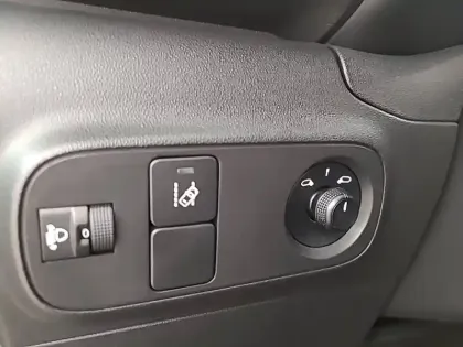 Photo 44 Citroën C3  PureTech 83 S&S BVM5