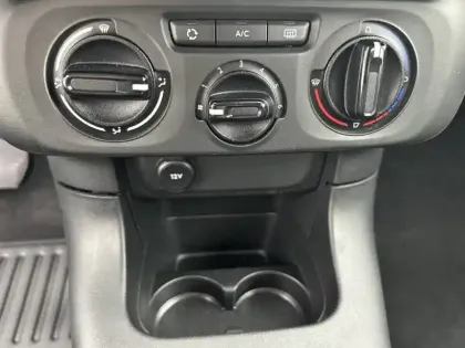 Photo 18 Citroën C3  PureTech 83 S&S BVM5