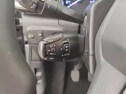 Photo 43 Citroën C3  PureTech 83 S&S BVM5