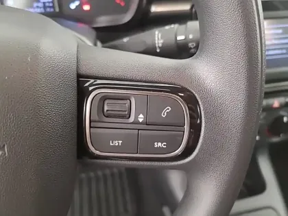Photo 41 Citroën C3  PureTech 83 S&S BVM5
