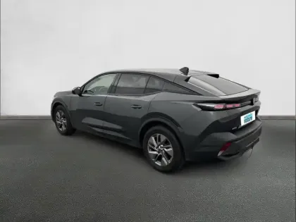 Photo 26 Peugeot 408  PureTech 130 ch S&S EAT8