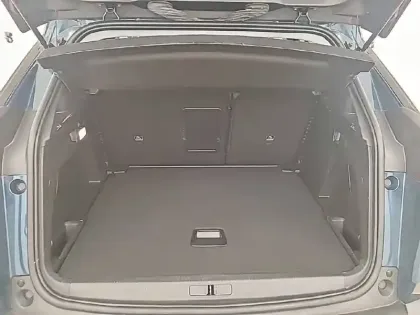 Photo 5 Peugeot 3008  PureTech 130ch S&S EAT8