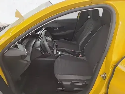 Photo 10 Peugeot 208  PureTech 75 S&S BVM5