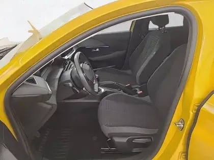 Photo 10 Peugeot 208  PureTech 75 S&S BVM5