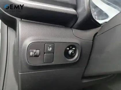 Photo 16 Citroën C3  PureTech 83 S&S BVM5