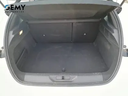 Photo 5 Peugeot 308  PHEV 180 e-EAT8