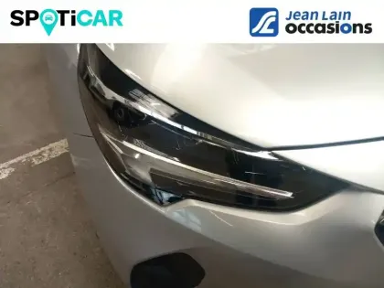 Photo 15 Opel Corsa  1.2 Turbo 100 ch BVA8
