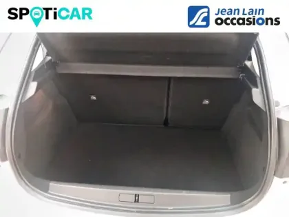 Photo 5 Opel Corsa  1.2 Turbo 100 ch BVA8