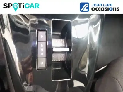 Photo 13 Opel Corsa  1.2 Turbo 100 ch BVA8