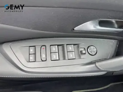 Photo 11 Peugeot 408  PHEV 225 e-EAT8