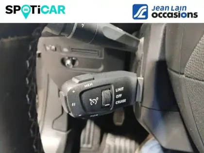 Photo 19 DS DS 3 DS3 Crossback PureTech 100 BVM6