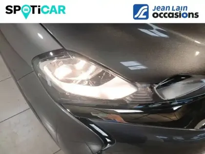 Photo 15 DS DS 3 DS3 Crossback PureTech 100 BVM6