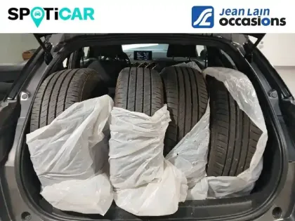 Photo 14 DS DS 3 DS3 Crossback PureTech 100 BVM6