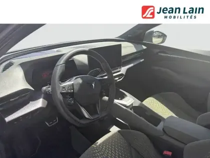 Photo 10 Cupra Raval  226 ch