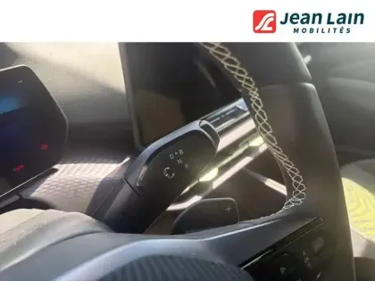 Photo 12 Cupra Raval  226 ch