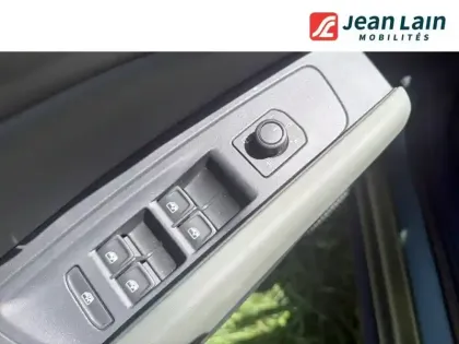 Photo 15 Cupra Raval  226 ch