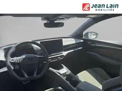 Photo 17 Cupra Raval  226 ch