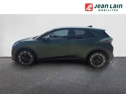 Photo 7 Cupra Raval  226 ch
