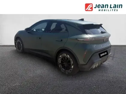 Photo 6 Cupra Raval  226 ch