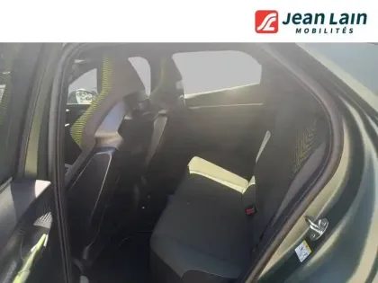 Photo 16 Cupra Raval  226 ch