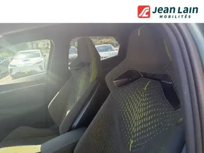 Photo 13 Cupra Raval  226 ch