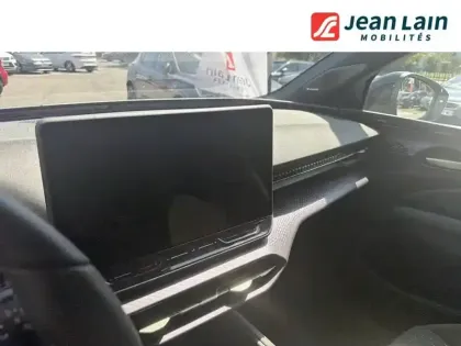 Photo 14 Cupra Raval  226 ch