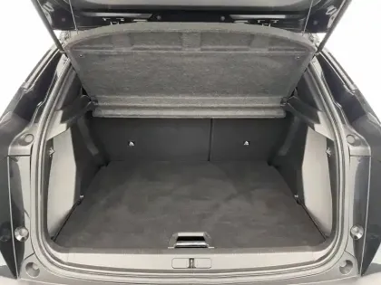 Photo 12 Peugeot 2008  PureTech 100 S&S BVM6