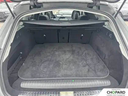 Photo 7 Mercedes Classe E  Break 300 de Hybrid EQ 9G-Tronic 4MATIC