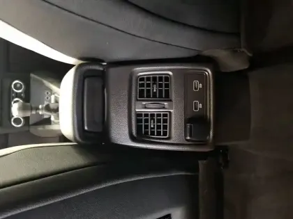 Photo 30 Renault Captur  TCe 140 - 21