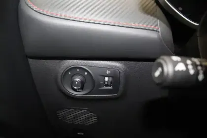 Photo 30 Mg ZS  EV Autonomie Etendue 70kWh - 115 kW 2WD